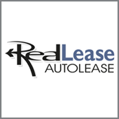 Reallease